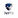 IVRFX Logo