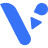 Visla