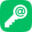 KeyMentions