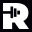 REPR