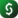 Salexor Logo