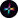 SolanaSniperBot Logo