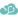 Kii Health Logo