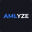AMLYZE Logo