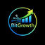 BitGrowth Logo
