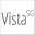 VistaSG