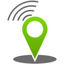 EcoTrack Logo