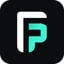 FilterPixel
