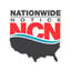 Nationwide Notice