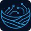 EfficiencyNest Logo