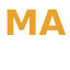 MatAdmin