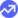 ManagerialCRM Logo