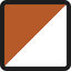 Salt House Pro Icon
