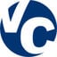 VersaCheck Logo