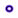 Zevens AI Voice Agent Logo