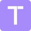 Foodzy Icon