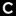 Cartsy Logo