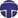 TrumetaBank Logo