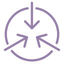 AI‑Powered Growth Machine Logo