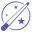 LeaveWizard Logo
