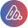 SecureTradeAI Logo