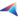 Avada Commerce Logo