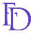 Foxdale Investments Logo