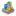 Rent Stack Icon