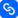 Xcurt Logo