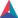 PrismHR Logo
