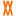 MoreWithUs Logo