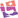 KIS List Logo