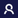 Prominion Logo