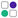 Vocadesk Logo