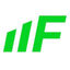 Fiscal Icon