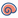 The Big Mail Project Logo