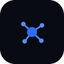 Axon