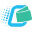 Turns Logo