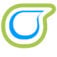 myRecruit Logo