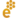 eddbee Logo