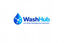 WashHub Icon