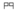 Peeq Logo