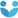 Workforce.com Icon