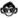 uBitto Logo
