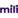 Mili Logo