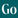 Go Lend Logo