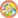 DepEd Connect Logo