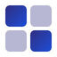 BusPro Icon