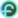Finmap Logo
