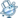 Tripia Logo